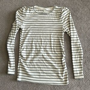 H&M Maternity Long Sleeve